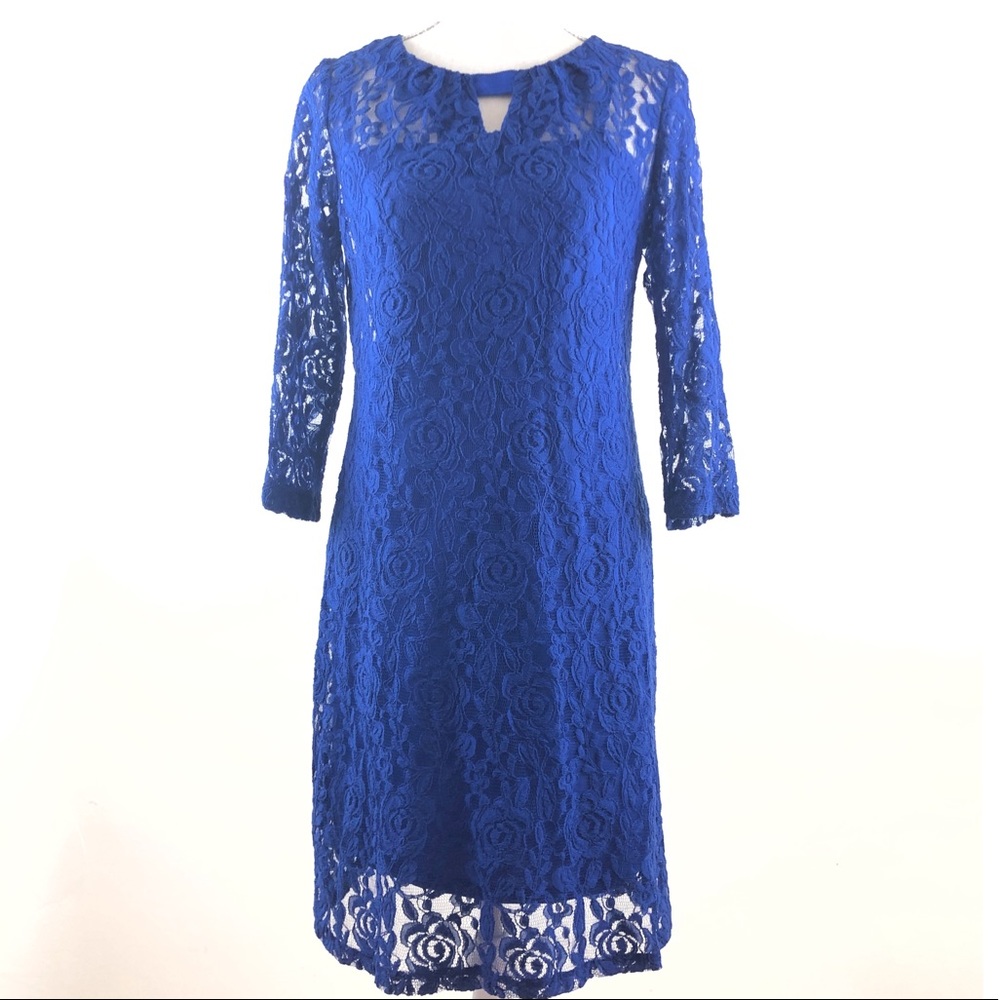 Beautiful blue dress 🧿🧿🧿🧿🧿🧿🧿🧿🧿🧿🧿🧿🧿🧿